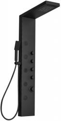 Mexen 7611-04-70 Lando