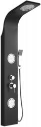 Mexen 7619-03-70 Gros