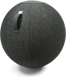 VLUV Bol Stov 70-75 cm Anthracite