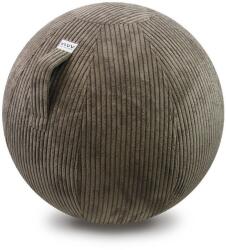 VLUV Bol Vlip 60-65 cm Nougat