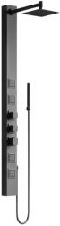 Mexen 7607-03-70 Orco