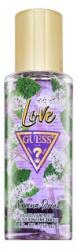 Guess Love Nirvana Dream Spray de corp femei 250 ml