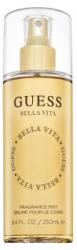 Guess Bella Vita Spray de corp femei 250 ml