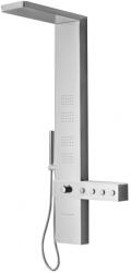 Mexen 7626-04-00 Natan