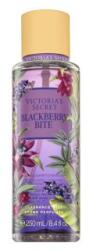 Victoria's Secret Blackberry Bite femei 250 ml