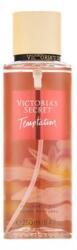 Victoria's Secret Temptation 2019 Spray de corp femei 250 ml
