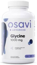 Osavi Glycine, 1000 mg, 120 capsule, Osavi
