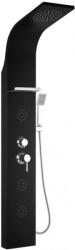 Mexen 7615-03-70 Borg