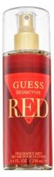 Guess Seductive Red Spray de corp femei 250 ml