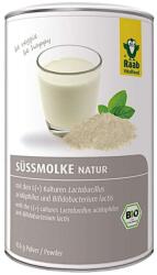 Raab Vitalfood Zer dulce organic, natural, 450 g, Raab Vitalfood (BB270073)