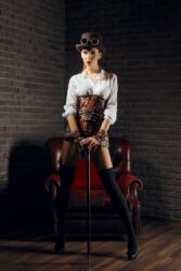  Blueback Mat Portré 45 Fotószalag tapéta, 200 x 255 cm