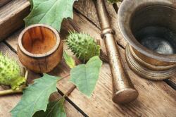  Összetétel 14 matricás tapéta, 250 x 200 cm