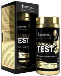 Kevin Levrone Signature Series Black Line Anabolic Test, 90 tablete, Kevin Levrone
