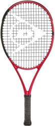 Dunlop CX 200 JNR 25