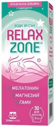 Zona Pharma Apă de somn Relax Zone, 150 ml, Zona Pharma