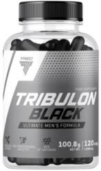 Trec Nutrition Tribulon Black, 120 capsule, Trec Nutrition