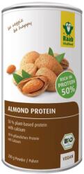Raab Vitalfood Proteină organică din migdale, 200 g, Raab Vitalfood