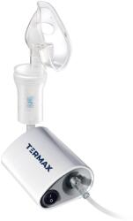 Termax Tensiometru mecanic BP AG1-30, Microlife
