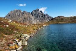  Plaja18 öntapadós tapéta, 250 x 200 cm