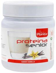 Artesania Agricola Plantis Proteine din zer pentru adulți, vanilie, 500 g, Artesania Agricola