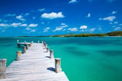  Blueback MAT Plaja42 fotótapéta, 250 x 200 cm