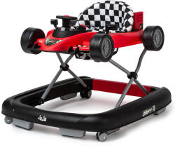 Juju Premergator Juju 3 in 1 Race Runner (JU1101U-RR)