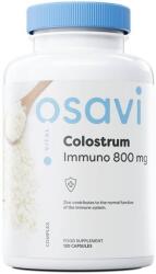 Osavi Colostrum Immuno, 800 mg, 120 capsule, Osavi