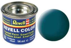 Revell Имейл на Revell Paint - 32148: матово морско зелено (sea green mat)