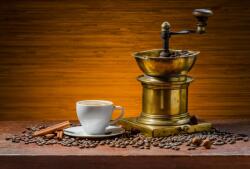  Összetétel2 matrica tapéta, 250 x 200 cm