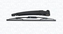Magneti Marelli 000723180300