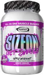 Gaspari Nutrition SizeOn Get Swole, struguri, 1630 g, Gaspari Nutrition