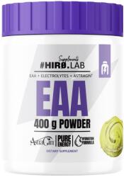 Hero. Lab EAA, măr verde, 400 g, Hero. Lab