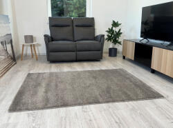 MILANO 9852 Dark Beige (Sötétbézs) 280x370cm