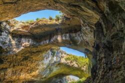  Natura97 öntapadós tapéta, 250 x 200 cm