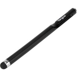 Targus Stylus universal Targus Antimicrobial Smooth, Black (AMM165AMGL)