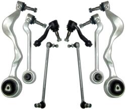  Lengőkar készlet elöl BMW 1, 3, X1, Z4