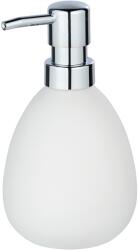 WENKO Polaris dozator săpun 390 ml alb 24011100 (24011100)