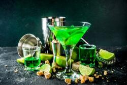  Öntapadós tapéta Összetétel46, 250 x 150 cm