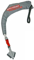 Birchmeier Granomax 5 Granulátum Szóró