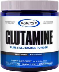 Gaspari Nutrition Glutamine, 300 g, Gaspari Nutrition