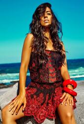  Blueback MAT tapéta, Portré47, 200 x 255 cm