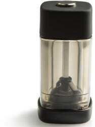 GSI Outdoors Бурканче за подправки GSI Outdoors 24 ml (TO.79490)