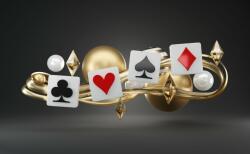  Összetétel3 matrica tapéta, 250 x 200 cm