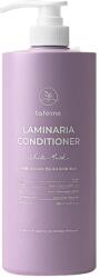 Laferme Laminaria Balsam pentru păr uscat White Musk, 1000 ml