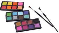 medenceorias. hu 84 db-os rajzkészlet