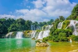  Natura24 öntapadós tapéta, 250 x 150 cm