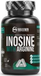 MAXXWIN Inosine with Arginine, 60 capsule, Maxxwin
