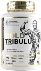 Kevin Levrone Signature Series Gold Line Gold Tribulus, 1500 mg, 90 tablete, Kevin Levrone