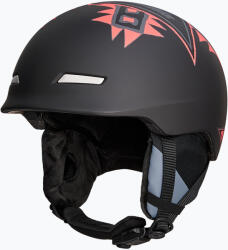 Quiksilver Cască de schi Quiksilver Play black swell ovation