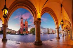  Világos és íves tapéta matrica, 300 x 200 cm